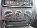 Mitsubishi Space Star 1.8 Shogun SE automaat 165152 km nap Grigio - thumbnail 16