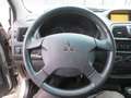 Mitsubishi Space Star 1.8 Shogun SE automaat 165152 km nap Grigio - thumbnail 14