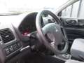Mitsubishi Space Star 1.8 Shogun SE automaat 165152 km nap Grigio - thumbnail 13