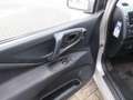 Mitsubishi Space Star 1.8 Shogun SE automaat 165152 km nap Grigio - thumbnail 11