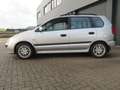 Mitsubishi Space Star 1.8 Shogun SE automaat 165152 km nap Grigio - thumbnail 5