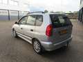 Mitsubishi Space Star 1.8 Shogun SE automaat 165152 km nap Grigio - thumbnail 4