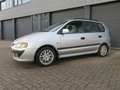 Mitsubishi Space Star 1.8 Shogun SE automaat 165152 km nap Grigio - thumbnail 2