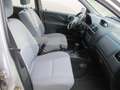Mitsubishi Space Star 1.8 Shogun SE automaat 165152 km nap Grigio - thumbnail 10