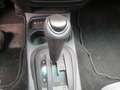 Mitsubishi Space Star 1.8 Shogun SE automaat 165152 km nap Grigio - thumbnail 17