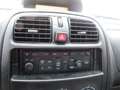 Mitsubishi Space Star 1.8 Shogun SE automaat 165152 km nap Grigio - thumbnail 15