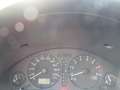 Mitsubishi Space Star 1.8 Shogun SE automaat 165152 km nap Grigio - thumbnail 18