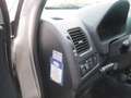 Mitsubishi Space Star 1.8 Shogun SE automaat 165152 km nap Grigio - thumbnail 12