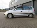 Mitsubishi Space Star 1.8 Shogun SE automaat 165152 km nap Grigio - thumbnail 3