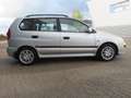 Mitsubishi Space Star 1.8 Shogun SE automaat 165152 km nap Grigio - thumbnail 7