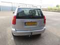 Mitsubishi Space Star 1.8 Shogun SE automaat 165152 km nap Grigio - thumbnail 6