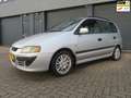 Mitsubishi Space Star 1.8 Shogun SE automaat 165152 km nap Grigio - thumbnail 1
