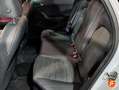 SEAT Arona 1.5 TSI 110kW (150CV) FR Blanco - thumbnail 15