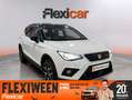 SEAT Arona 1.5 TSI 110kW (150CV) FR Blanco - thumbnail 1