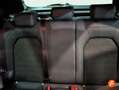 SEAT Arona 1.5 TSI 110kW (150CV) FR Blanco - thumbnail 16