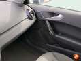 Audi A1 1.4 TFSI 125CV Attraction Bleu - thumbnail 22