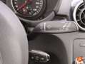 Audi A1 1.4 TFSI 125CV Attraction Bleu - thumbnail 14