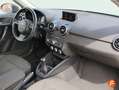 Audi A1 1.4 TFSI 125CV Attraction Bleu - thumbnail 23