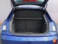 Audi A1 1.4 TFSI 125CV Attraction Bleu - thumbnail 25