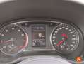 Audi A1 1.4 TFSI 125CV Attraction Bleu - thumbnail 15