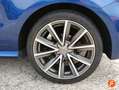 Audi A1 1.4 TFSI 125CV Attraction Bleu - thumbnail 26