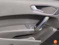 Audi A1 1.4 TFSI 125CV Attraction Bleu - thumbnail 20