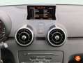 Audi A1 1.4 TFSI 125CV Attraction Bleu - thumbnail 17