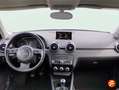 Audi A1 1.4 TFSI 125CV Attraction Azul - thumbnail 18
