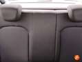 Audi A1 1.4 TFSI 125CV Attraction Bleu - thumbnail 21