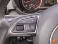 Audi A1 1.4 TFSI 125CV Attraction Bleu - thumbnail 11