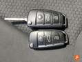 Audi A1 1.4 TFSI 125CV Attraction Bleu - thumbnail 24