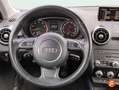 Audi A1 1.4 TFSI 125CV Attraction Bleu - thumbnail 10