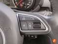 Audi A1 1.4 TFSI 125CV Attraction Bleu - thumbnail 12