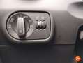 Audi A1 1.4 TFSI 125CV Attraction Azul - thumbnail 17