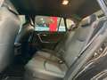 Toyota RAV 4 2.5 hybrid 2WD Black Edition Noir - thumbnail 29
