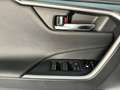 Toyota RAV 4 2.5 hybrid 2WD Black Edition Noir - thumbnail 26
