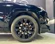 Toyota RAV 4 2.5 hybrid 2WD Black Edition Noir - thumbnail 35