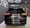 Toyota RAV 4 2.5 hybrid 2WD Black Edition Noir - thumbnail 8