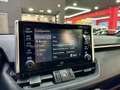 Toyota RAV 4 2.5 hybrid 2WD Black Edition Noir - thumbnail 15