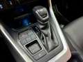 Toyota RAV 4 2.5 hybrid 2WD Black Edition Noir - thumbnail 20