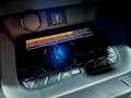 Toyota RAV 4 2.5 hybrid 2WD Black Edition Noir - thumbnail 21