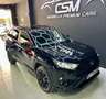 Toyota RAV 4 2.5 hybrid 2WD Black Edition Noir - thumbnail 4