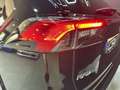 Toyota RAV 4 2.5 hybrid 2WD Black Edition Noir - thumbnail 32