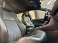 Toyota RAV 4 2.5 hybrid 2WD Black Edition Noir - thumbnail 11