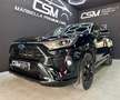 Toyota RAV 4 2.5 hybrid 2WD Black Edition Noir - thumbnail 1