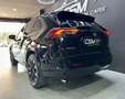 Toyota RAV 4 2.5 hybrid 2WD Black Edition Noir - thumbnail 5
