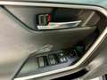 Toyota RAV 4 2.5 hybrid 2WD Black Edition Noir - thumbnail 27