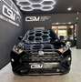 Toyota RAV 4 2.5 hybrid 2WD Black Edition Noir - thumbnail 7