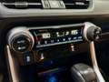 Toyota RAV 4 2.5 hybrid 2WD Black Edition Noir - thumbnail 19