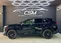 Toyota RAV 4 2.5 hybrid 2WD Black Edition Noir - thumbnail 3